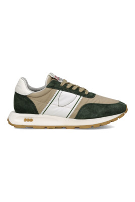 sneakers-tour-running