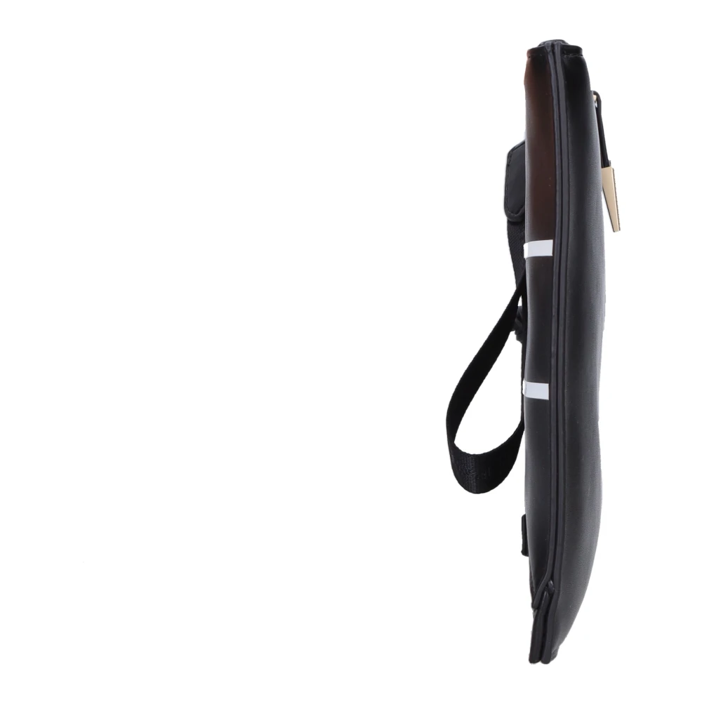 Gaëlle Paris Gaelle Bags.. Zwart Black Dames