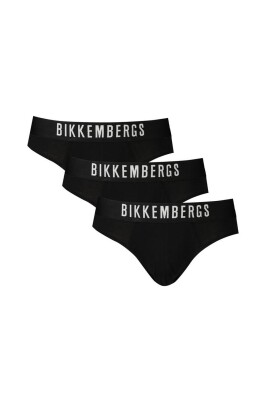 black-cotton-underwear-tri-pack