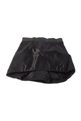 Girdle Trosor
