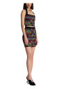 pop-monogram-knit-skirt