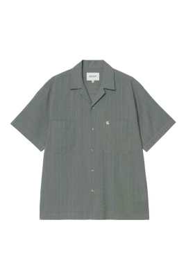 S/S Gareth Shirt