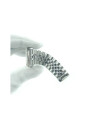 pre-owned-acier-inoxydable-montres