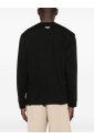 black-flower-motif-t-shirts-and-polos