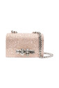 pink-foldover-shoulder-bag-with-four-ring-handle