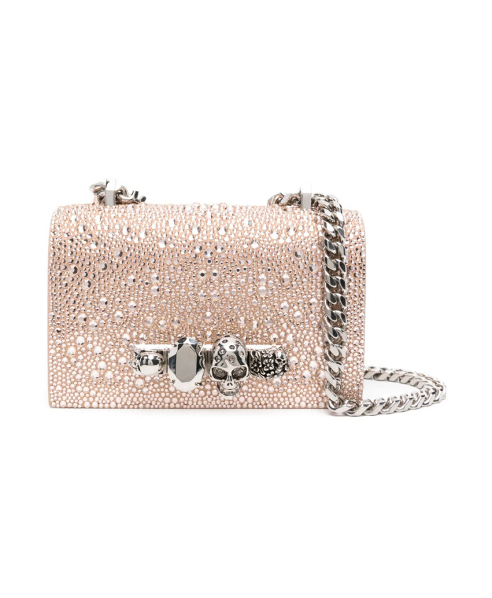 pink-foldover-shoulder-bag-with-four-ring-handle