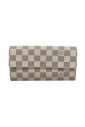 pre-owned-canvas-scarves