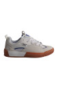 skate-mixxa-baskets-basses