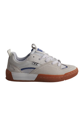 skate-mixxa-low-top-sneakers