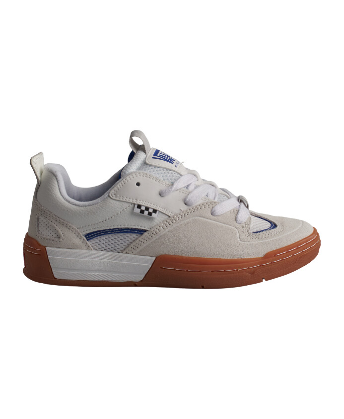skate-mixxa-baskets-basses