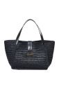 sac-a-rabat-en-cuir-noir-avec-poignee-en-t
