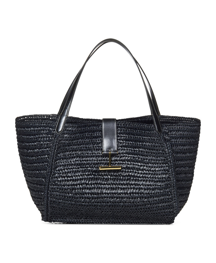 sac-a-rabat-en-cuir-noir-avec-poignee-en-t