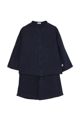 blue-kids-suit-for-formal-occasions