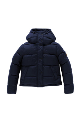 clothing-jackets