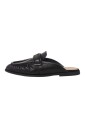 leren-platte-schoenen-met-logodetail