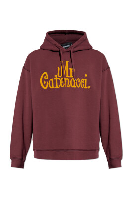 sweatshirts-andamp-hoodies