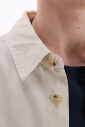 ivory-overshirt-for-spring-summer