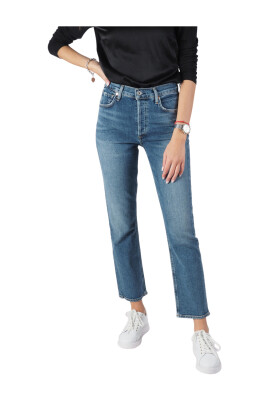 charlotte-womenand-39-s-denim-jeans
