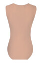 pull-rose-style-chic