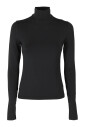 luca-t-neck-sweater