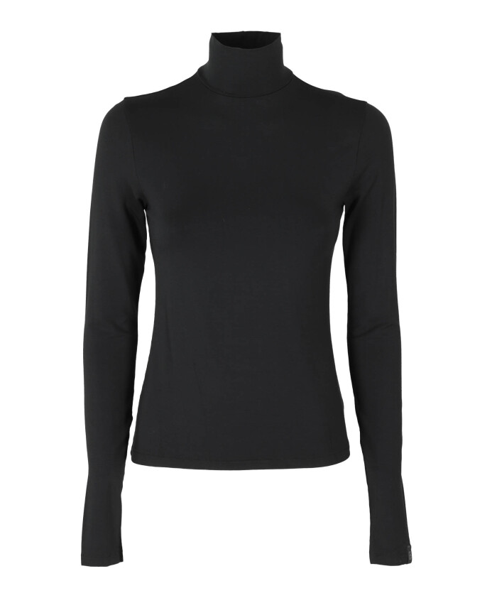 luca-t-neck-sweater