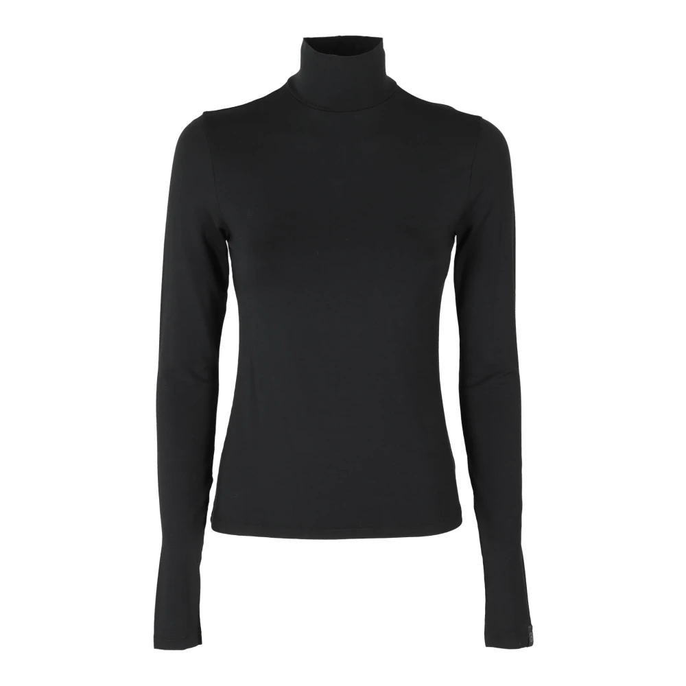 Tops > Long Sleeve Tops - - Rag & Bone - Modalova