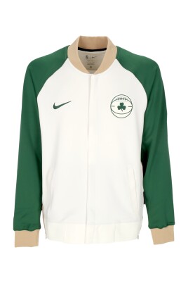 boston-celtics-sweatshirt-full-zip-jacket