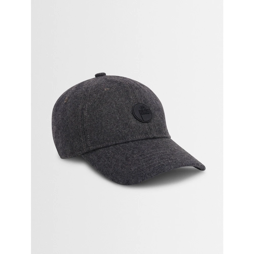 Fusalp Wolmuts Gray Unisex