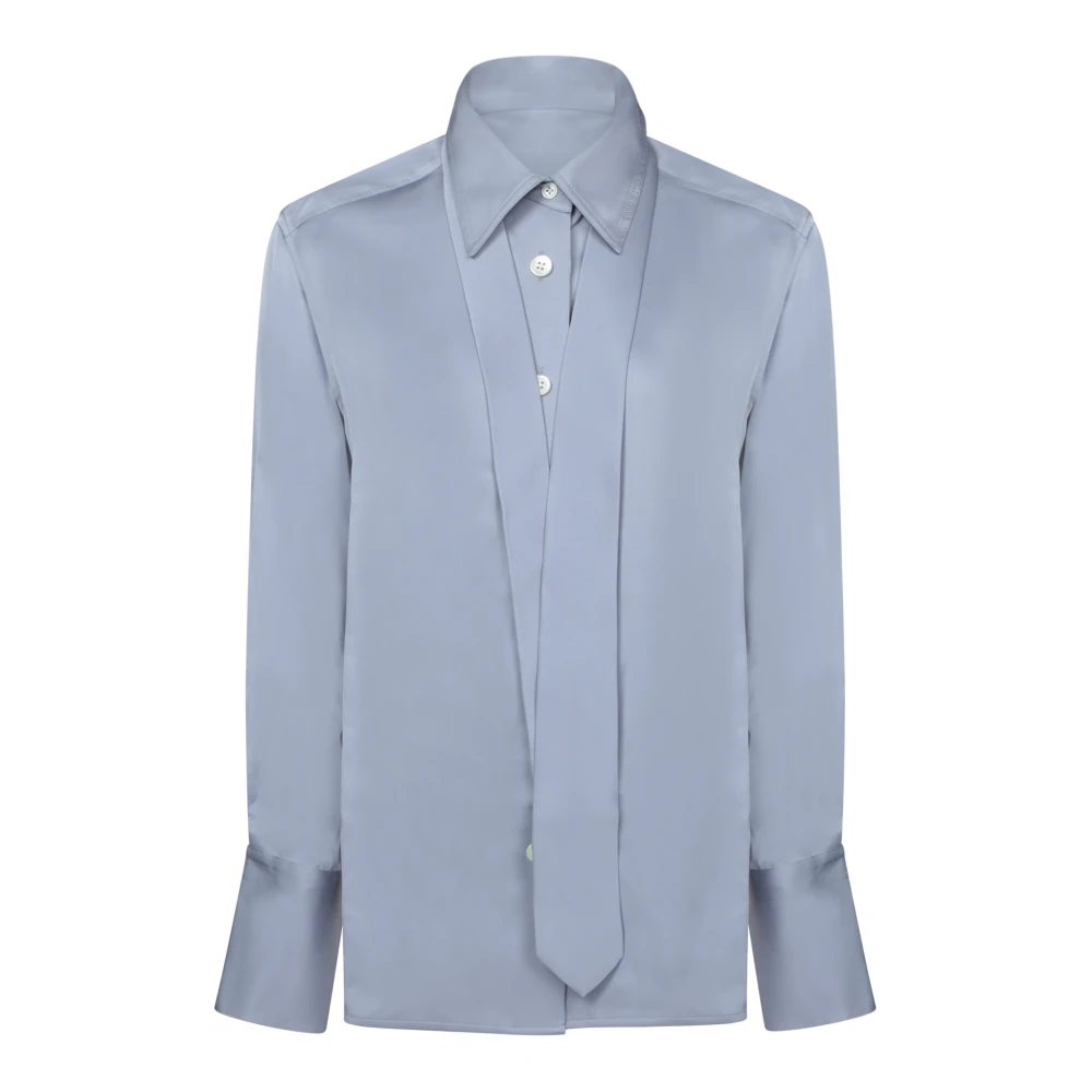 Blouses & Shirts > Shirts - - Paul Smith - Modalova