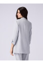 open-blazer-in-fluid-fabric