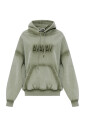 sweat-a-capuche