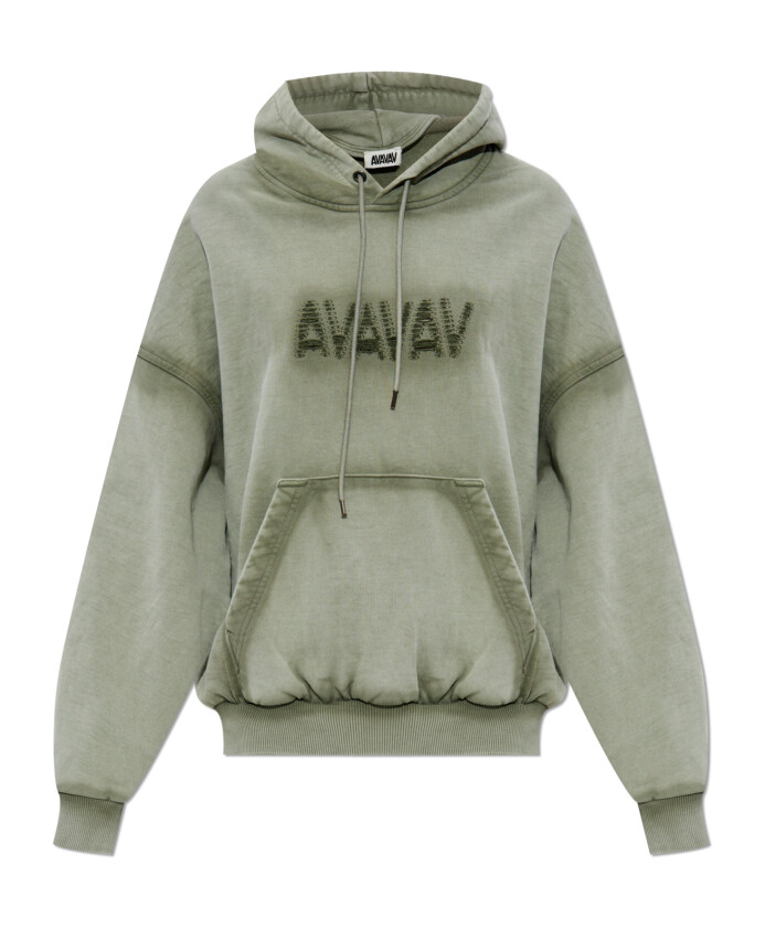 sweat-a-capuche