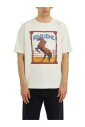 t-shirt-avec-design-cadre