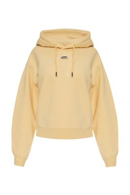 gul-sportig-hoodie