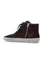 slide-classic-sneakers