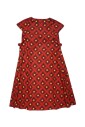 robe-midi