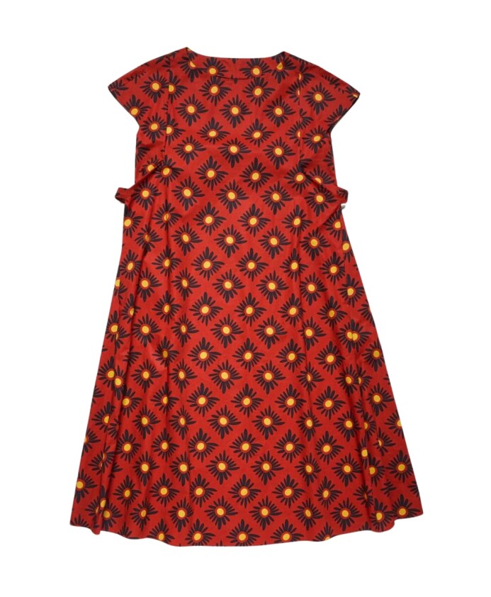 robe-midi