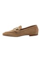 mocassins-classiques-en-cuir