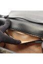 pre-owned-cuir-sacs-gucci