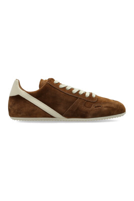 chaussures-de-sport-minimal-sneak