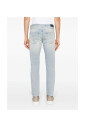 slim-fit-jeans