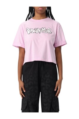 graffiti-print-tee