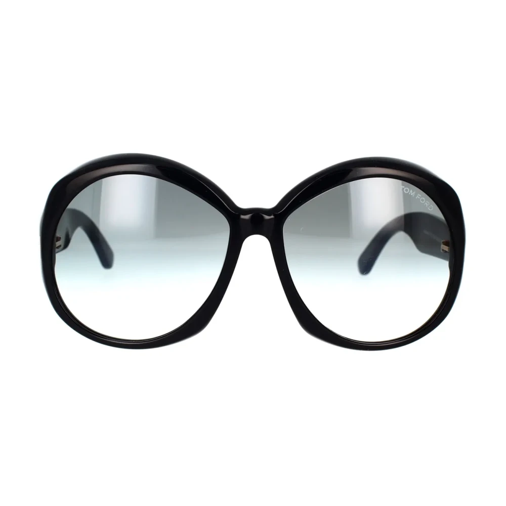 Accessories > Sunglasses - - Tom Ford - Modalova