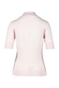 maglia