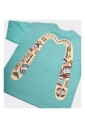 totem-daicock-printed-t-shirt-i-turkos