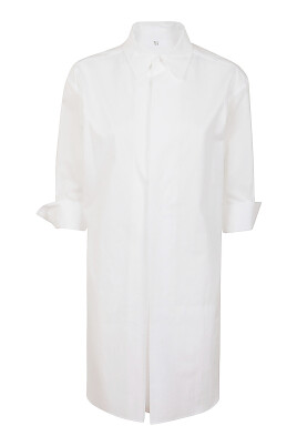 white-cotton-satin-shirt