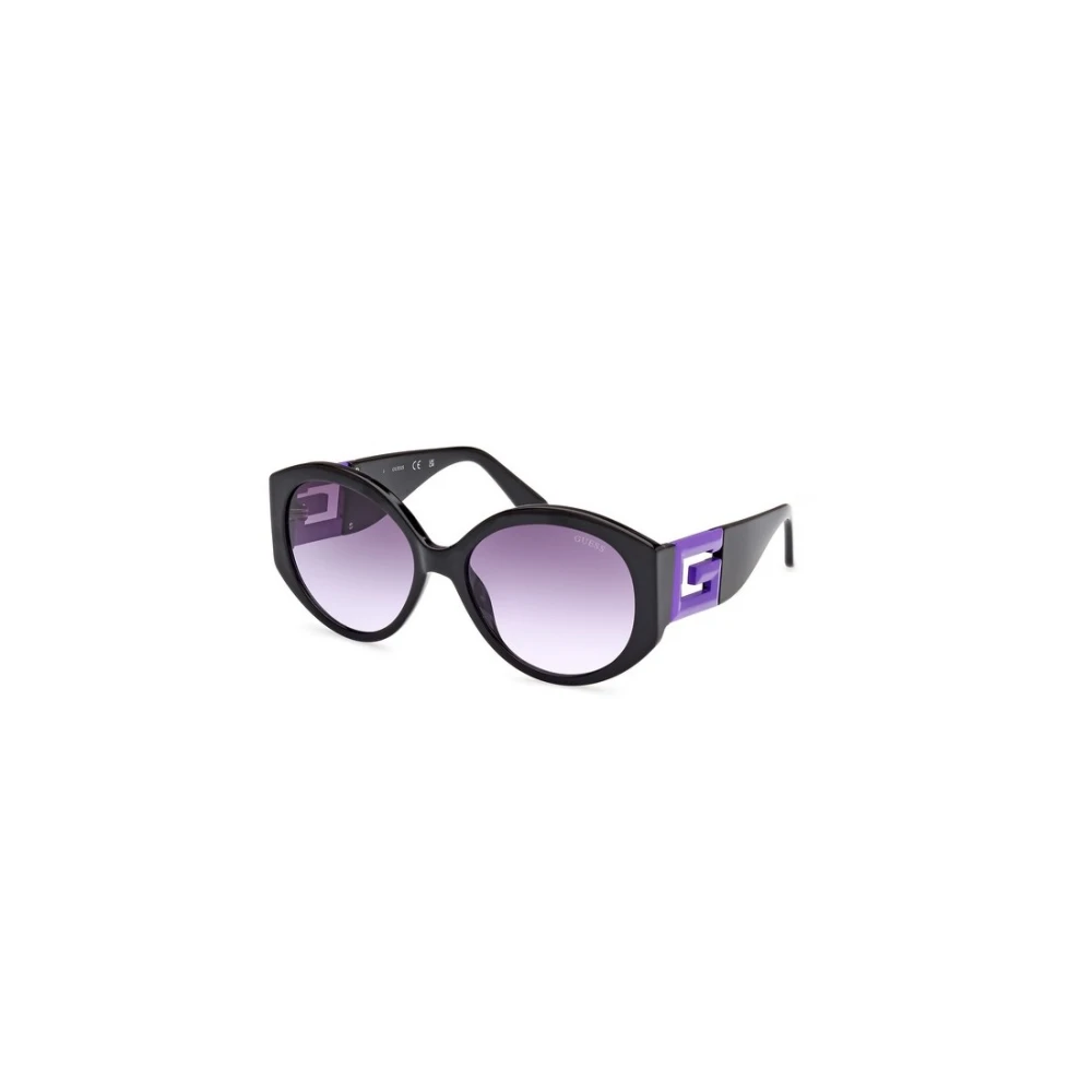 Accessories > Sunglasses - - Guess - Modalova