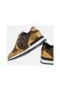 deportiva-runner-sneakers