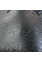 pre-owned-cuir-sacs-louis-vuitton