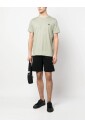 shorts-bermuda-huron-en-coton-noir